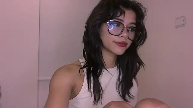 Lovely-allys online show from 2, 10, 2025