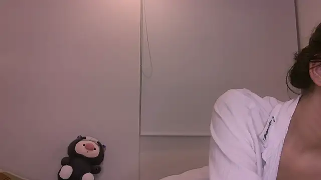Lovely-allys online show from 30, 9, 2025