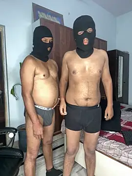 Sexy bitch 23 online show from 17, 1, 2026