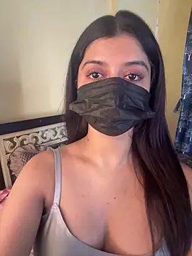 Aakanshaa   online show from 4, 3, 2026