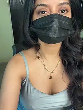 Aakanshaa   online show from 1, 3, 2026