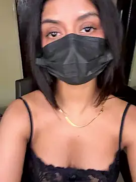 Aakanshaa   online show from 7, 1, 2026