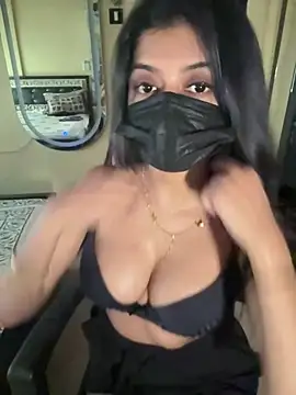 Aakanshaa   online show from 26, 2, 2026