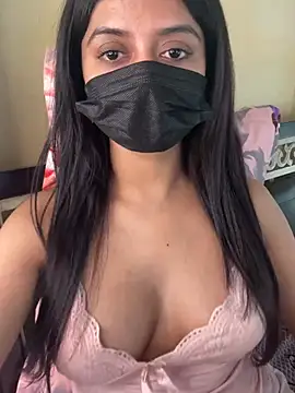 Aakanshaa   online show from 5, 3, 2026