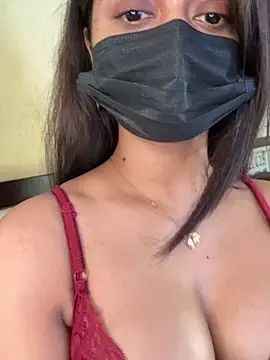 Aakanshaa   online show from 26, 4, 2026