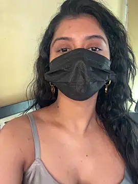 Aakanshaa   online show from 9, 3, 2026