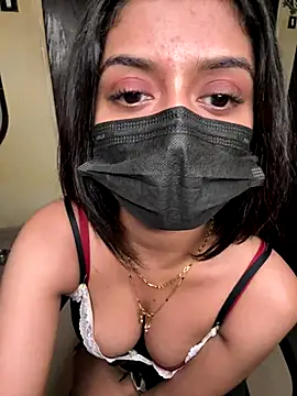 Aakanshaa   online show from 17, 12, 2025