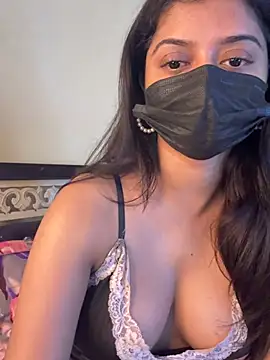 Aakanshaa   online show from 16, 5, 2026