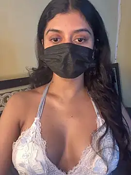 Aakanshaa   online show from 7, 3, 2026