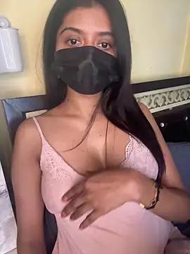 Aakanshaa   online show from 5, 3, 2026