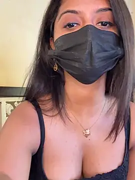 Aakanshaa   online show from 29, 4, 2026