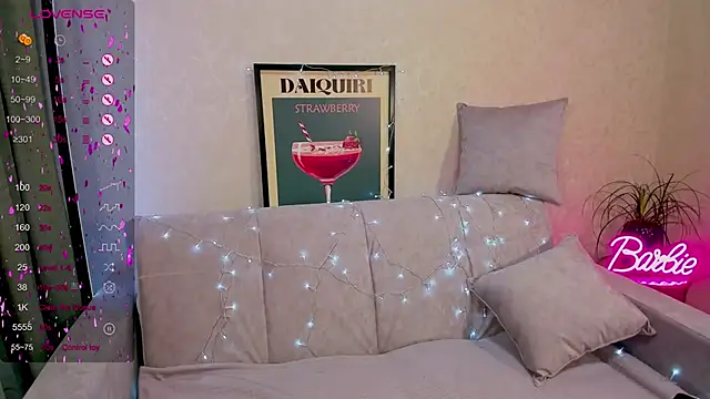 Tasty booty online show from 28, 2, 2025