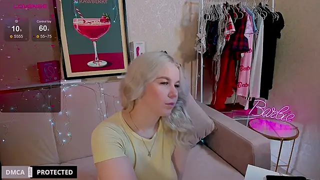 Tasty booty online show from 8, 10, 2025