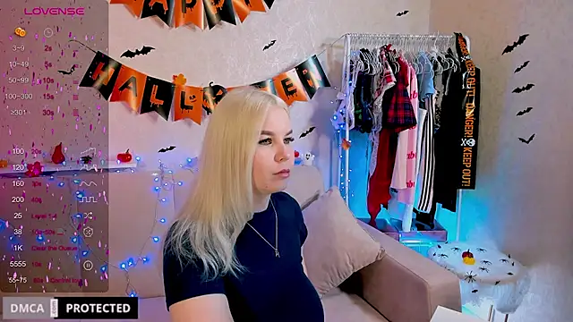 Tasty booty online show from 2, 11, 2025