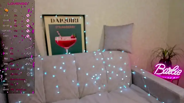 Tasty booty online show from 27, 2, 2025
