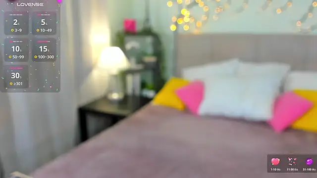 Tasty booty online show from 8, 5, 2026