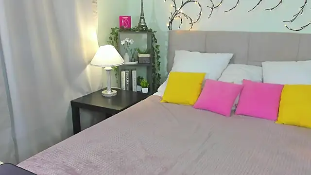 Tasty booty online show from 14, 5, 2026