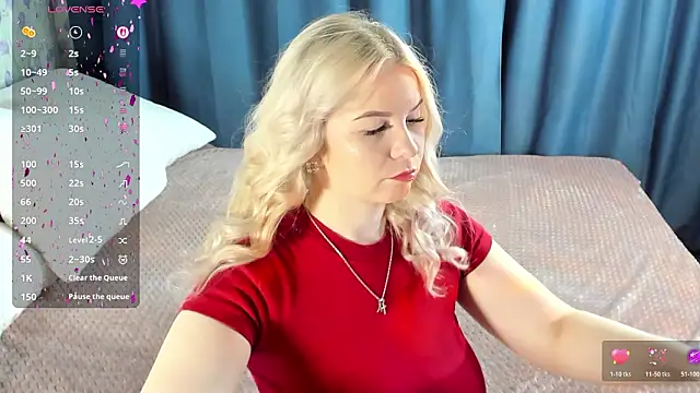 Tasty booty online show from 1, 3, 2026