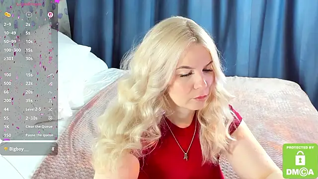 Tasty booty online show from 29, 3, 2026