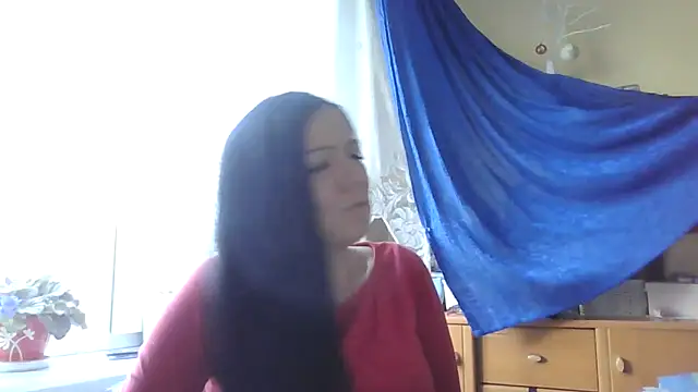 Alika lorens talk online show from 19, 9, 2025
