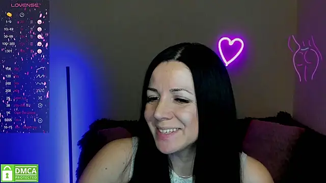 Alika lorens talk online show from 25, 2, 2025