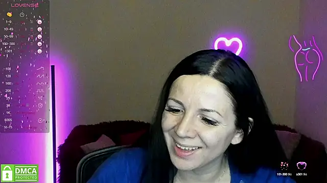 Alika lorens talk online show from 6, 3, 2025