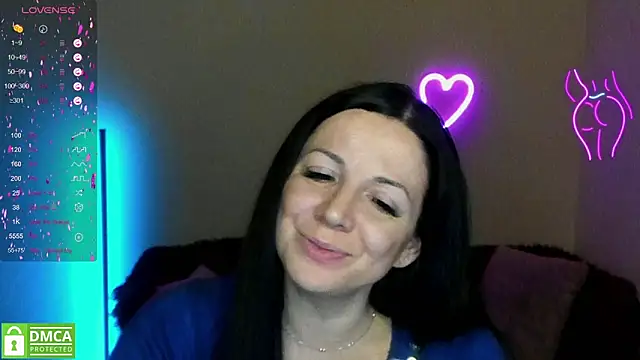 Alika lorens talk online show from 6, 3, 2025