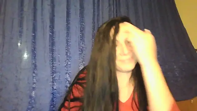 Alika lorens talk online show from 3, 10, 2025