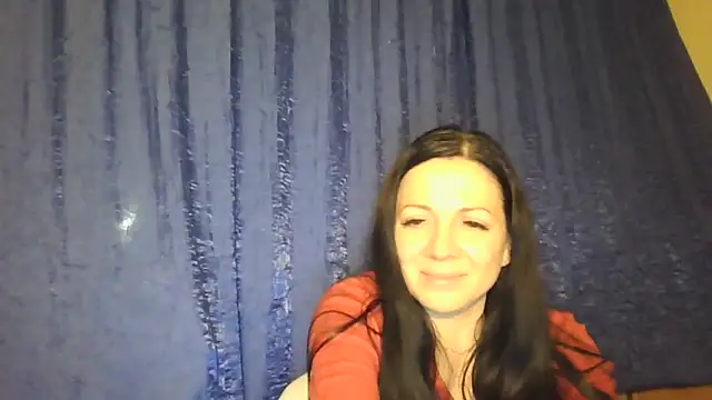 Alika lorens talk online show from 6, 10, 2025