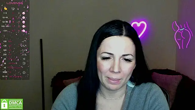 Alika lorens talk online show from 20, 2, 2025