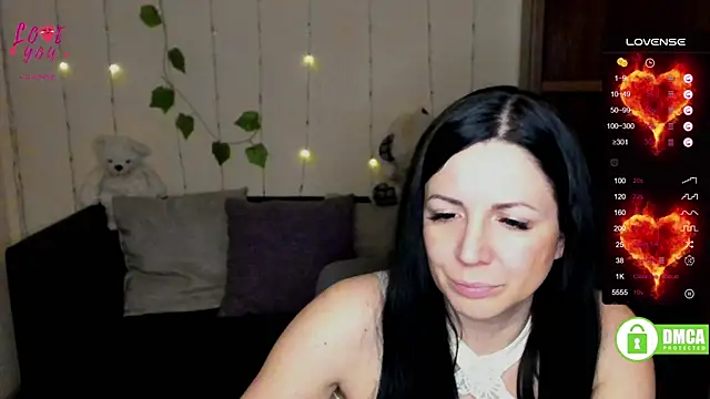 Alika lorens talk online show from 24, 2, 2025