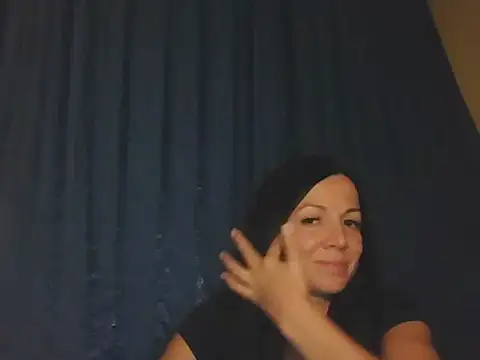 Alika lorens talk online show from 24, 9, 2025