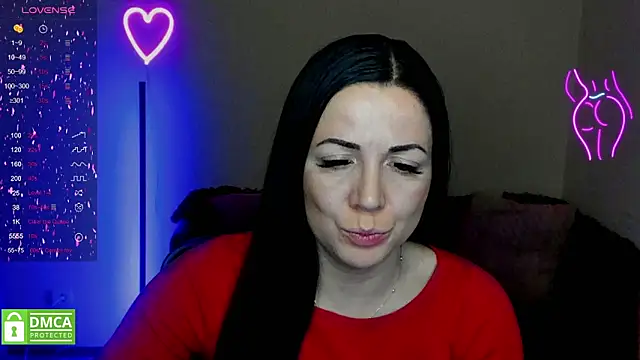 Alika lorens talk online show from 17, 2, 2025