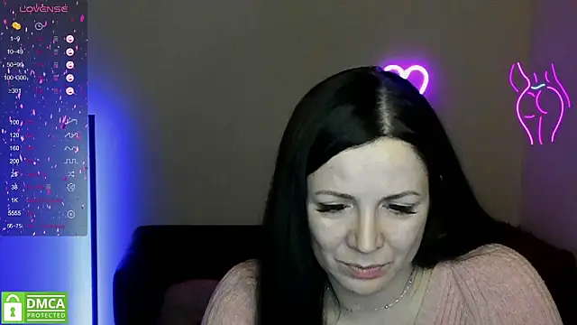 Alika lorens talk online show from 5, 3, 2025