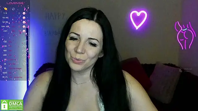 Alika lorens talk online show from 15, 3, 2025