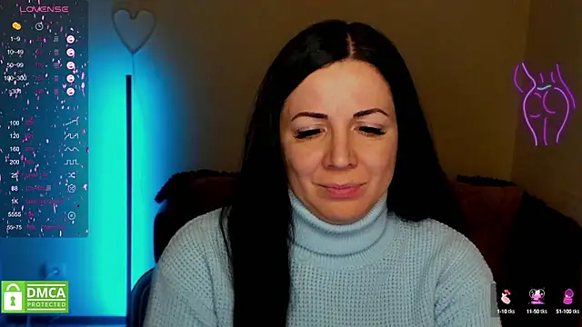 Alika lorens talk online show from 18, 2, 2025