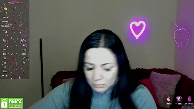 Alika lorens talk online show from 20, 2, 2025
