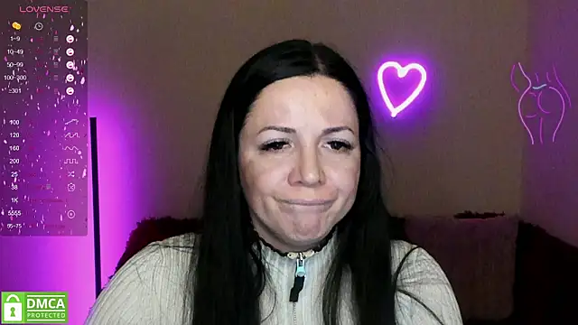 Alika lorens talk online show from 26, 2, 2025