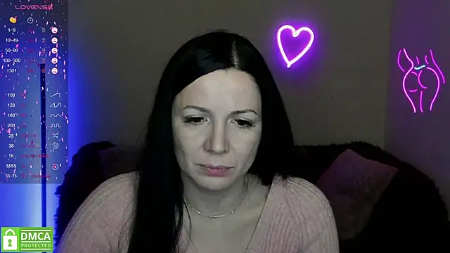 Alika lorens talk online show from 20, 3, 2025