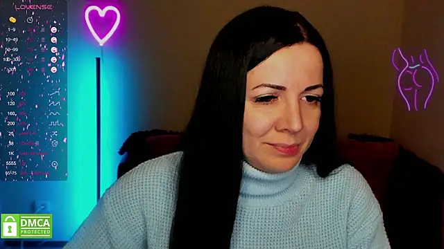 Alika lorens talk online show from 18, 2, 2025