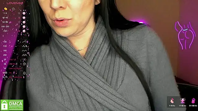 Alika lorens talk online show from 27, 2, 2025