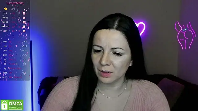 Alika lorens talk online show from 3, 3, 2025