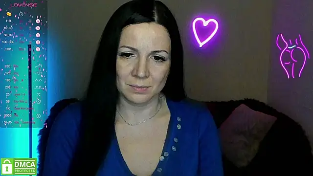 Alika lorens talk online show from 19, 3, 2025
