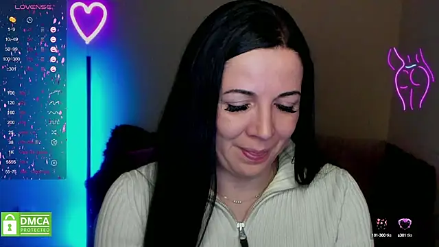 Alika lorens talk online show from 12, 2, 2025