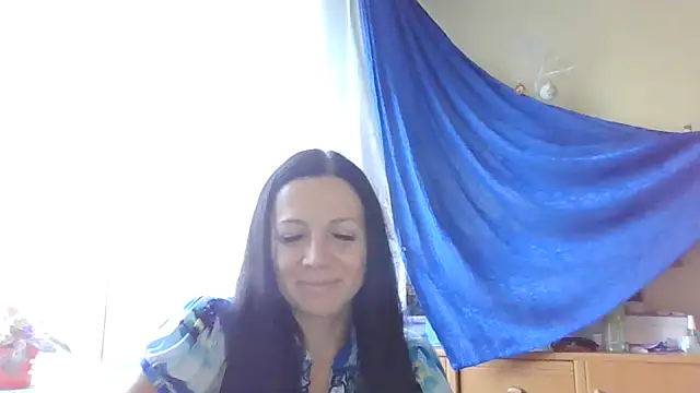 Alika lorens talk online show from 10, 9, 2025