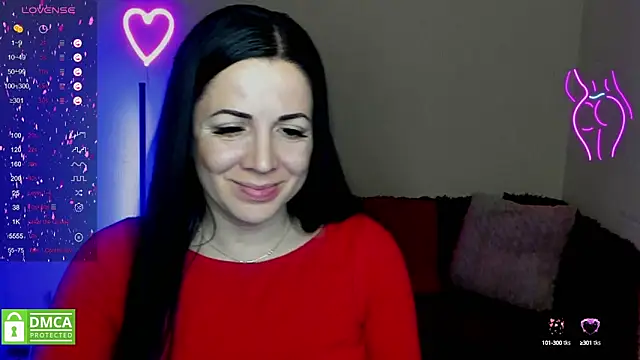 Alika lorens talk online show from 17, 2, 2025