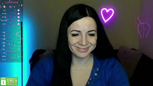 Alika lorens talk online show from 12, 3, 2025