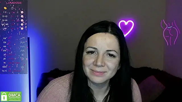 Alika lorens talk online show from 3, 3, 2025