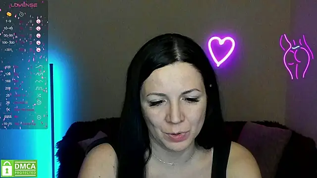 Alika lorens talk online show from 6, 3, 2025