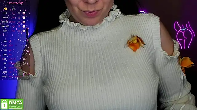 Alika lorens talk online show from 15, 3, 2025